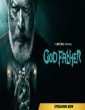 God Father (2022) Telugu Movie