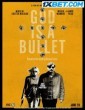 God Is a Bullet (2023) Tamil Dubbed Movie