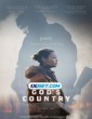 Gods Country (2022) Tamil Dubbed Movie
