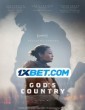 Gods Country (2022) Telugu Dubbed Movie