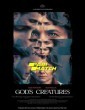 Gods Creatures (2022) Telugu Dubbed Movie