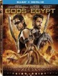 Gods Of Egypt (2016) Tamil Dubbed English BDRip