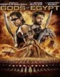 Gods of Egypt (2016) Telugu Dubbed Movie