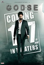 Godse (2022) Telugu Movie