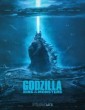Godzilla King of the Monsters (2019) Telugu Dubbed Movie