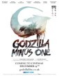 Godzilla Minus One (2024) Tamil Dubbed Movie