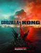 Godzilla vs Kong (2021) Telugu Dubbed Movie