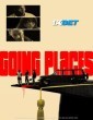 Going Places (2025) Tamil Movie