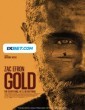 Gold (2022) Telugu Dubbed Movie