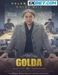 Golda (2023) Tamil Dubbed Movie