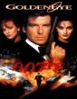 Golden Eye (1995) Tamil Dubbed Movie