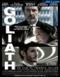 Goliath (2022) Tamil Dubbed Movie