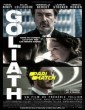 Goliath (2022) Telugu Dubbed Movie