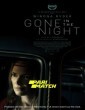 Gone in the Night (2022) Telugu Dubbed Movie