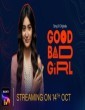 Good Bad Girl (2022) Tamil Web Series