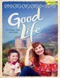 Good Life (2021) Tamil Dubbed Movie