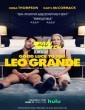 Good Luck to You Leo Grande (2022) Tamil Dubbed Movie