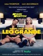 Good Luck to You Leo Grande (2022) Telugu Dubbed Movie