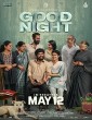 Good Night (2023) Telugu Movie