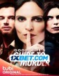 Good Wifes Guide To Murder (2023) Tamil Dubbed Movie