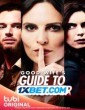 Good Wifes Guide To Murder (2023) Telugu Dubbed Movie