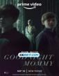 Goodnight Mommy (2022) Tamil Dubbed Movie