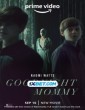 Goodnight Mommy (2022) Telugu Dubbed Movie