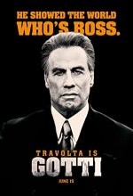 Gotti (2022) Tamil Dubbed Movie