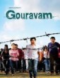 Gouravam 2013 Tamil Movie