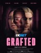 Grafted (2024) Tamil Dubbed Movie