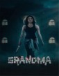 Grandma (2022) Tamil Movie