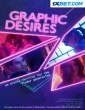 Graphic Desires (2022) Tamil Dubbed Movie
