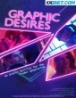 Graphic Desires (2023) Telugu Dubbed Movie