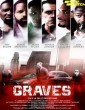 Graves (2022) Tamil Dubbed Movie