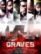Graves (2022) Telugu Dubbed Movie