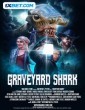 Graveyard Shark (2024) Tamil Dubbed Movie