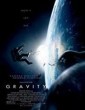 Gravity (2013) Tamil Dubbed English BDRip