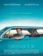 Green Book (2018) Tamil Dubbed Movie