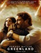 Greenland (2020) Telugu Dubbed Movie
