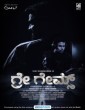 Grey Games (2024) Hindi Dubbed
