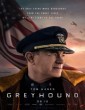 Greyhound (2020) Tamil Movie