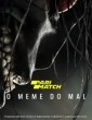 Grimcutty (2022) Tamil Dubbed Movie