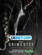 Grimcutty (2022) Telugu Dubbed Movie