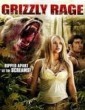 Grizzly Rage (2007) Tamil Dubbed Movie