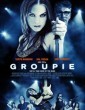 Groupie (2010) Tamil Dubbed Movie