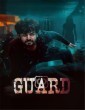 Guard Revenge for Love (2025) Telugu Movie