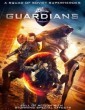 Guardians (2017) DVDScr (HQ Clear Audio)