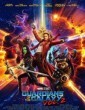 Guardians of the Galaxy (2017) DVDScr