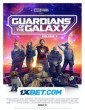 Guardians of the Galaxy Vol 3 (2023) Tamil Dubbed Movie