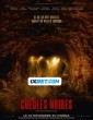 Gueules noires (2023) Telugu Dubbed Movie